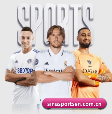 我们在做什么 - 长期内容价值积累 - Sina Sports