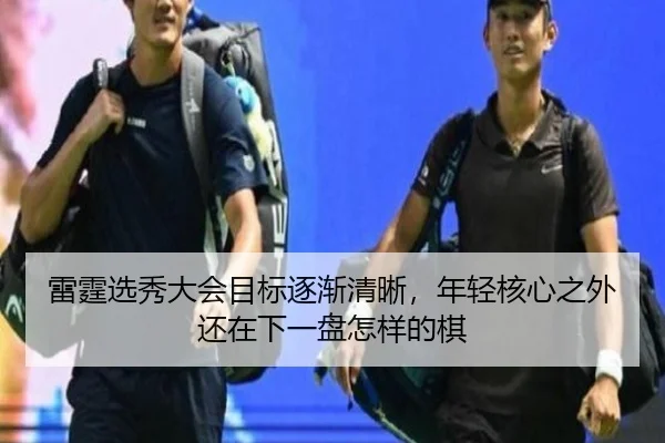 img_1781680598679_92_1_189.jpg